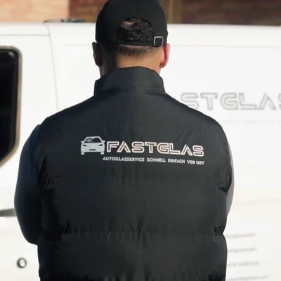 FastGlass Autoglas Galerie - Bild 7